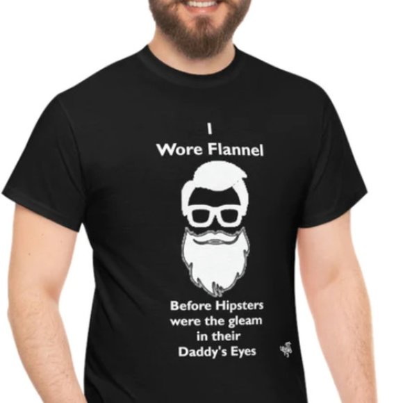 Levon's T's Inappropriate T'shirt site - Picture 6 of 16